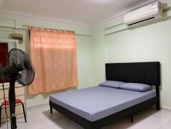 Blk 68 Geylang Bahru Ville (Kallang/Whampoa), HDB 3 Rooms #560348481